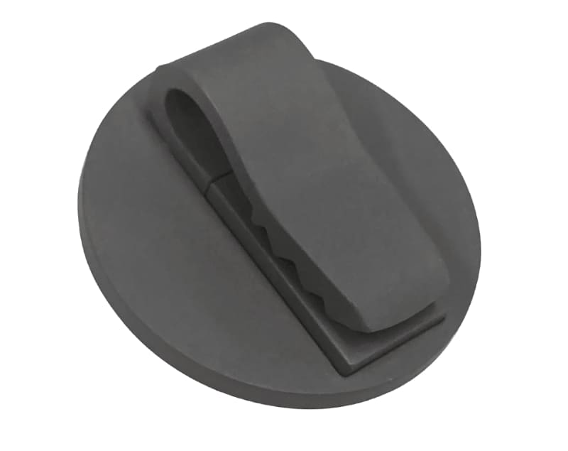 サリーとマイクの社員証カードも付属する