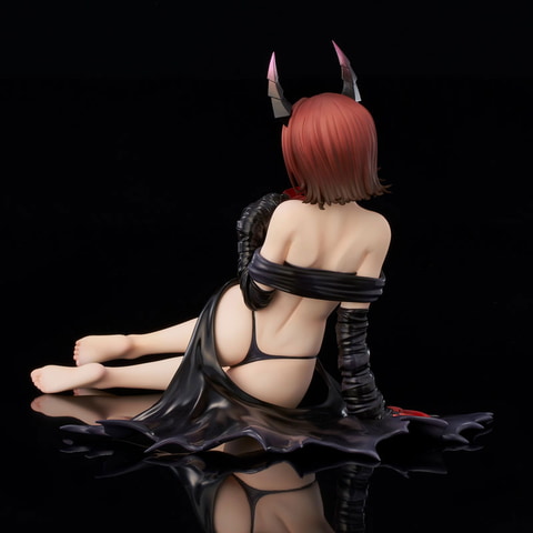 To LOVEるダークネス フィギュア まとめ売り 2025年最新】to loveる-とらぶる- ダークネス フィギュアの人気