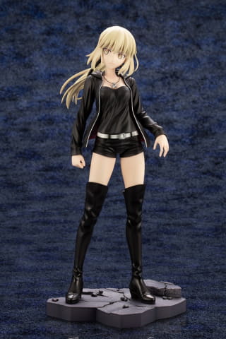 【未開封 / 再販】 Fate / Grand Order セイバー アルトリア Amazon | Fate/Grand Order セイバー/アルトリア・ペンドラゴン