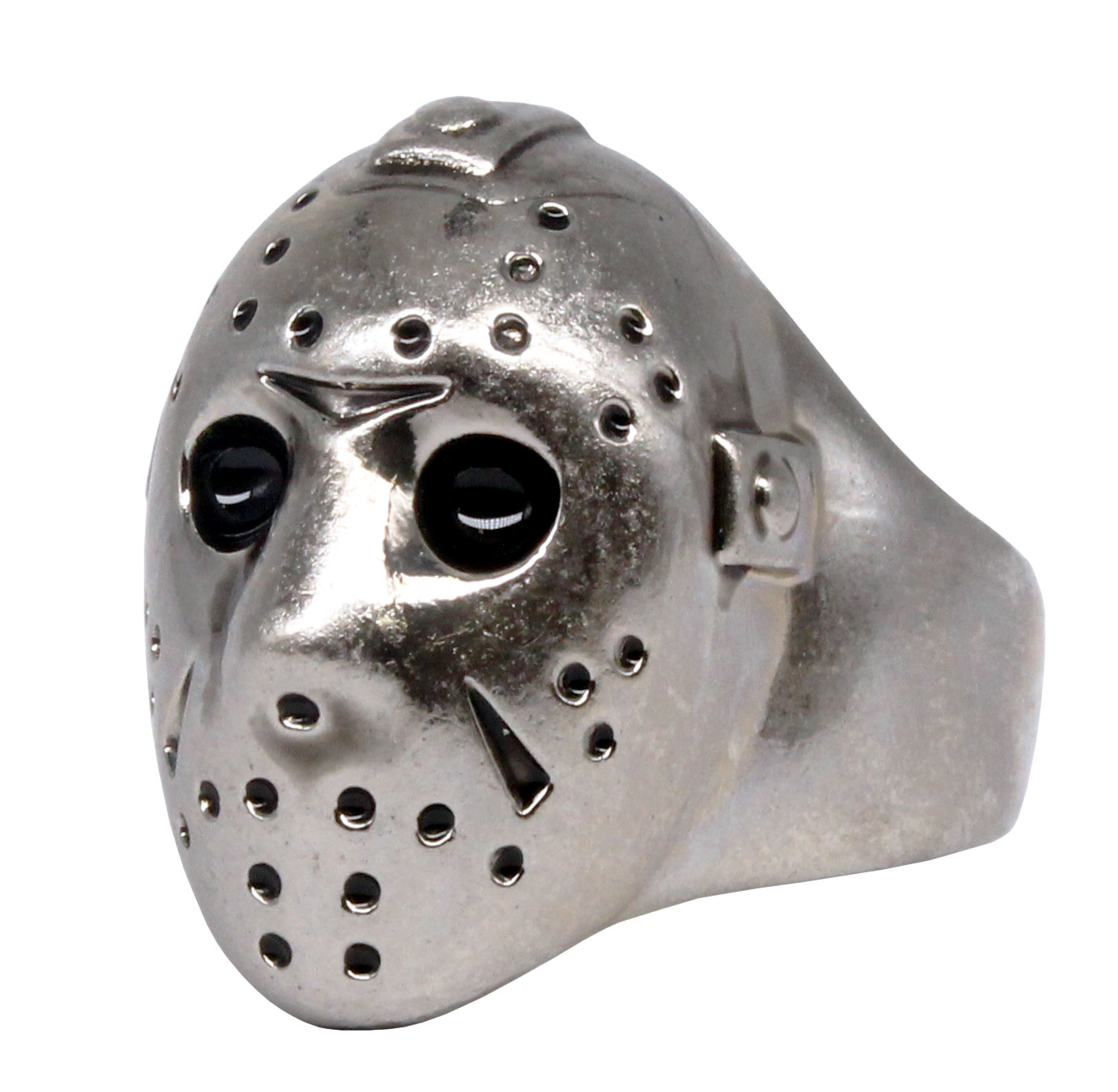 13日の金曜日 PART3