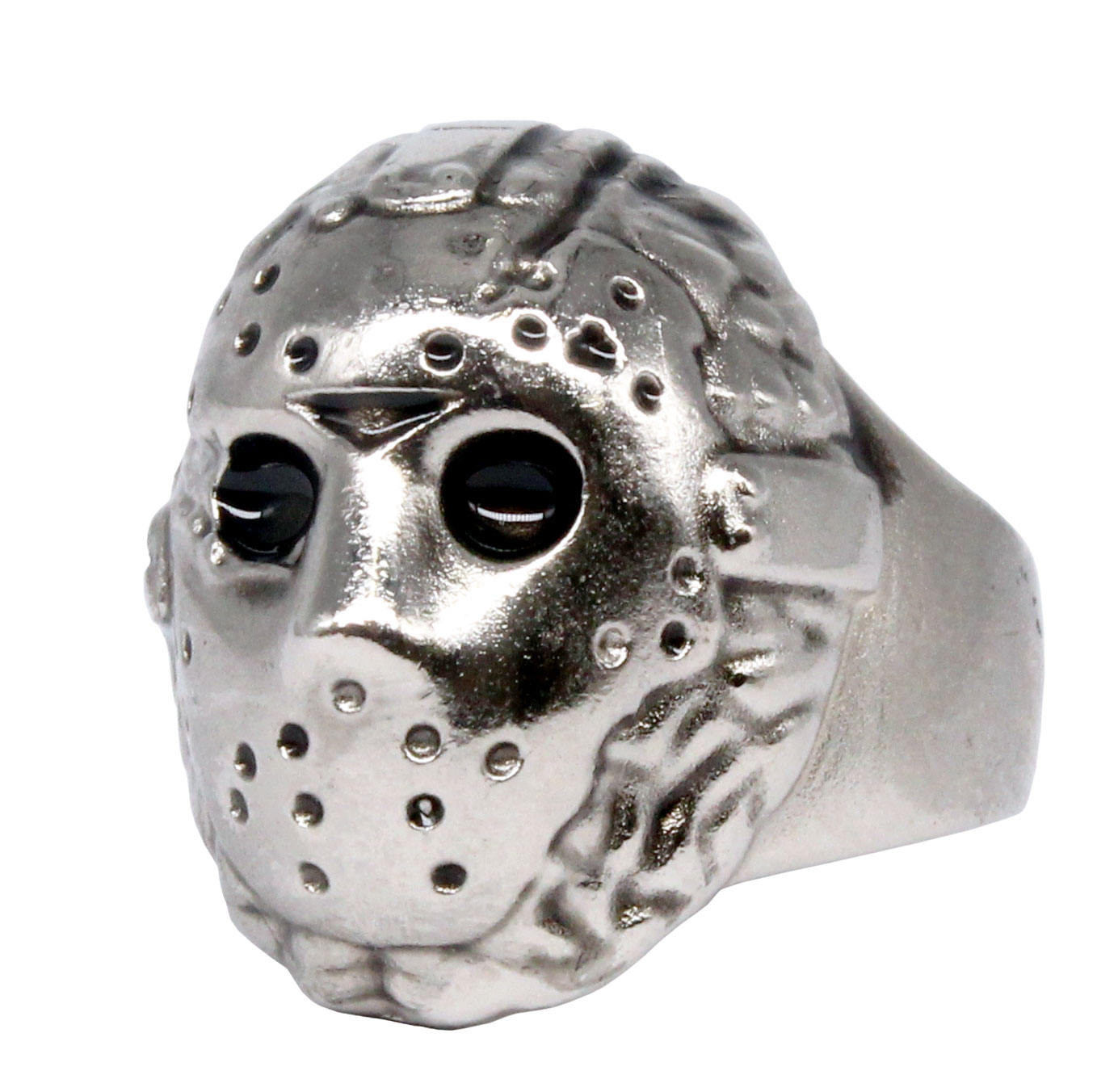 13日の金曜日/ジェイソンの命日