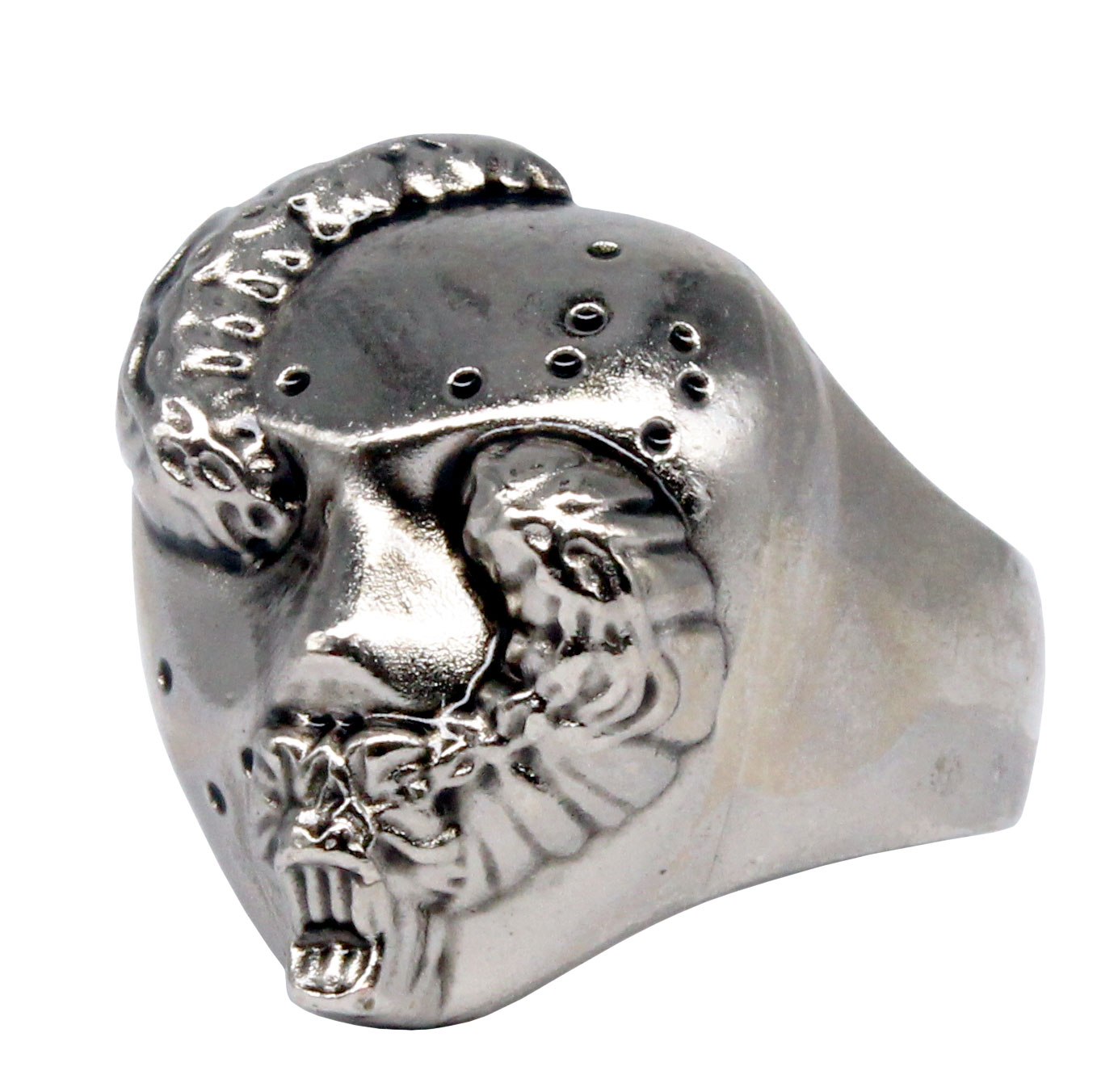 13日の金曜日/ジェイソンの命日（ポスターver.）