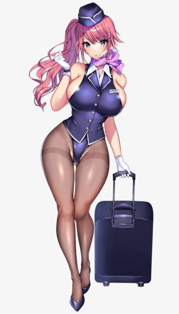 イラスト：魔太郎