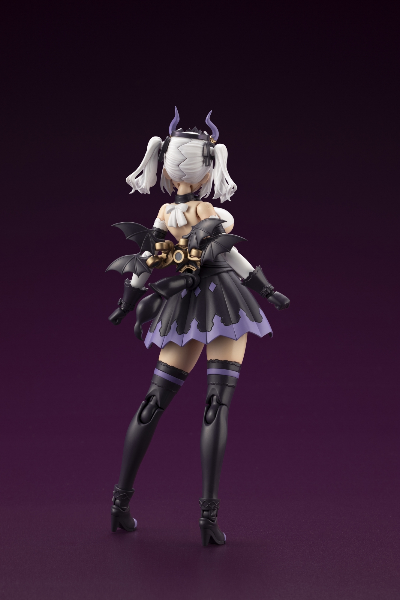 ウィライズモード