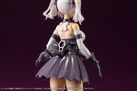 アルカナディア ソフィエラ 塗装完成品　美少女プラモデル Amazon | アルカナディア ソフィエラ 塗装完成品 下乳 谷間 闇