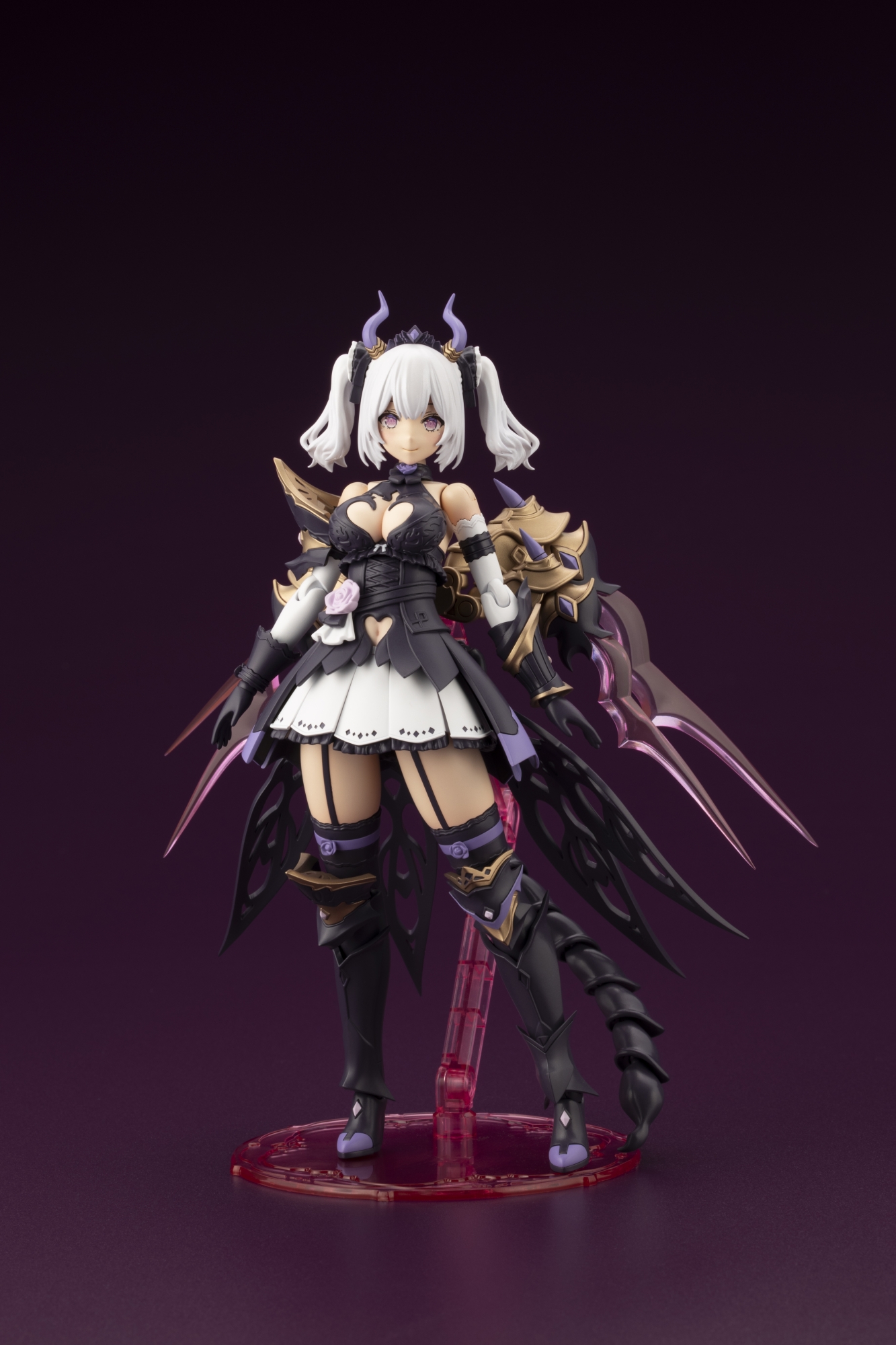 ウィライズモード