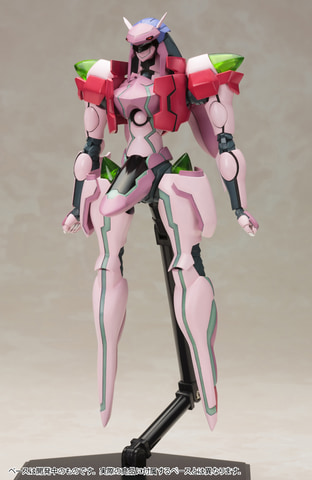 【新品未開封】勝利の女神 DORO ドロロン ランダムフィギュアBOX 6個入り 新品未開封】勝利の女神 DORO ドロロン ランダムフィギュアBOX 6