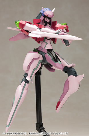 【新品未開封】勝利の女神 DORO ドロロン ランダムフィギュアBOX 6個入り 新品未開封】勝利の女神 DORO ドロロン ランダムフィギュアBOX 6