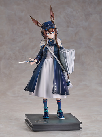 中古】[FIG] BRING ARTS(ブリングアーツ) アルフィノ FINAL