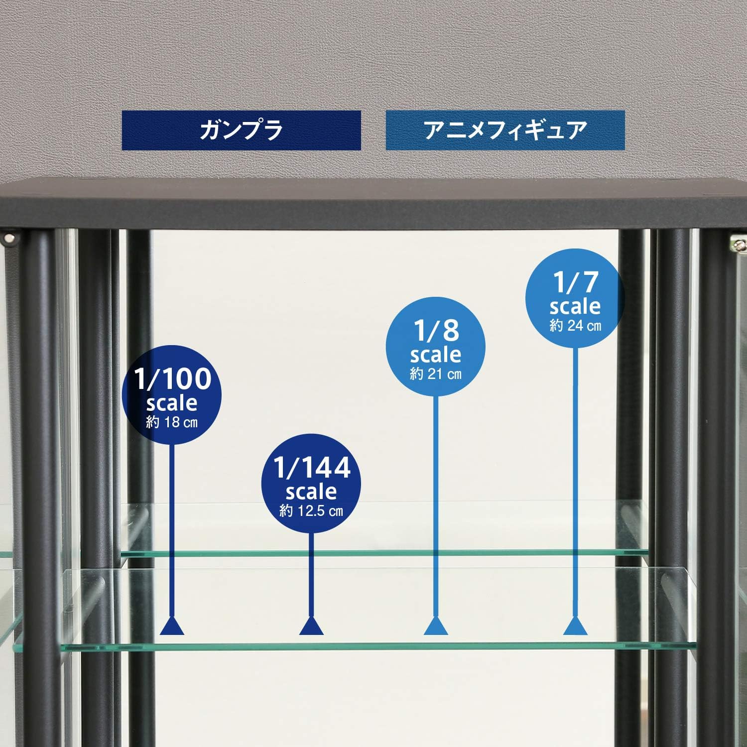 サイズイメージ