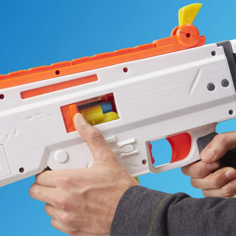 Amazonスマイルセール】ナーフ、「マイクラ」、「Fortnite