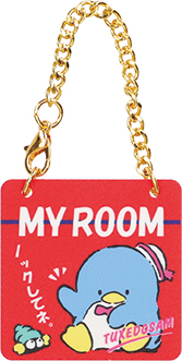 裏面デザイン（各種共通）