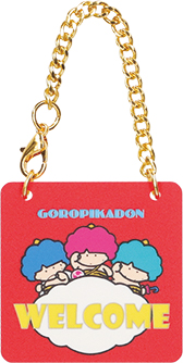 裏面デザイン（各種共通）