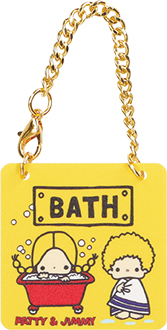 裏面デザイン（各種共通）