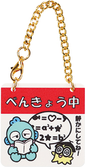 裏面デザイン（各種共通）