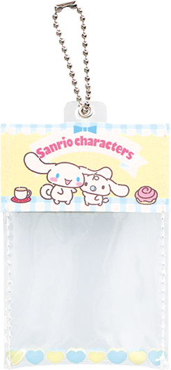 裏面のイメージ