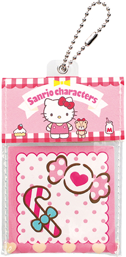 裏面のイメージ