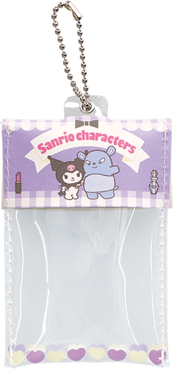 裏面のイメージ