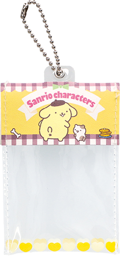 裏面のイメージ