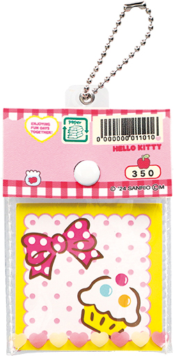 裏面のイメージ