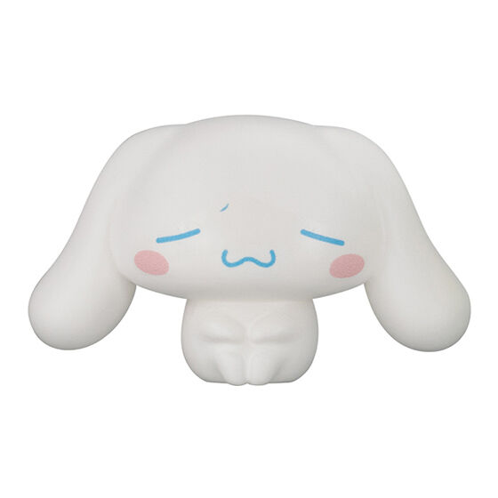 シナモロール