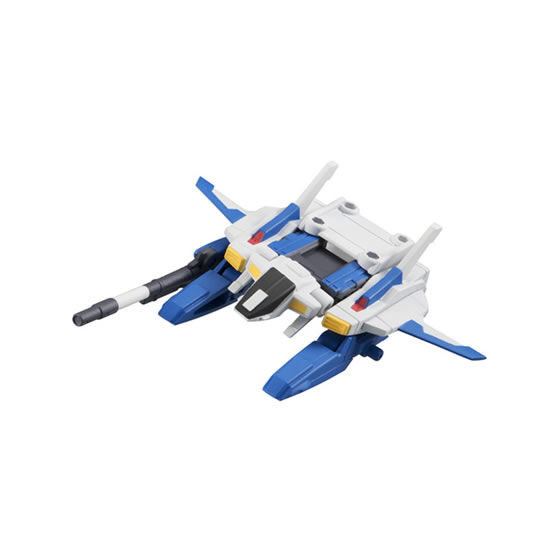 Gディフェンサー