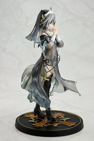 美品 超次元アニメキャラクターコレクション350個以上 本物 2.5次元の誘惑 コレクションフィギュア RICH BOXver. (6個セット その他