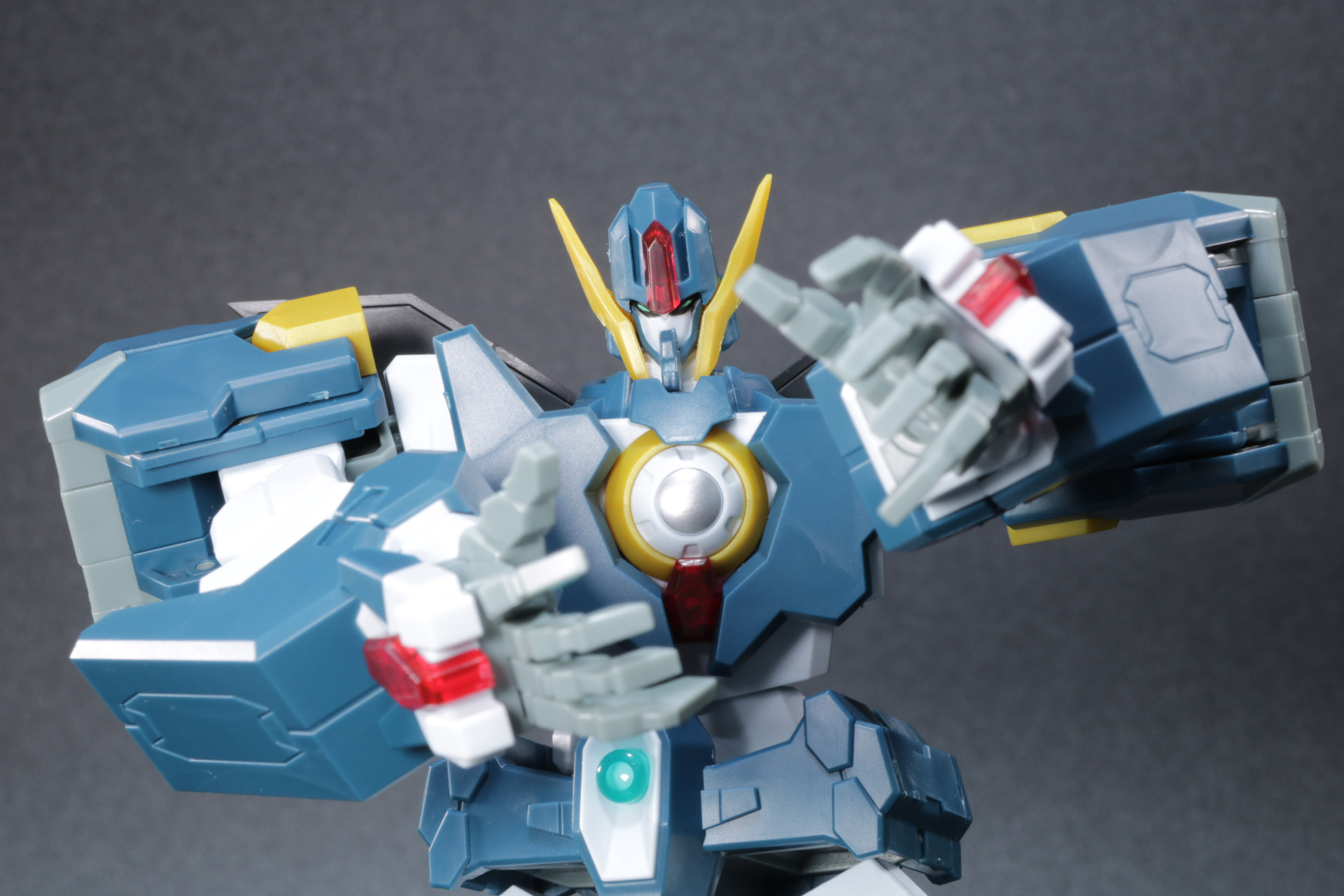 敵に向けて放つ！