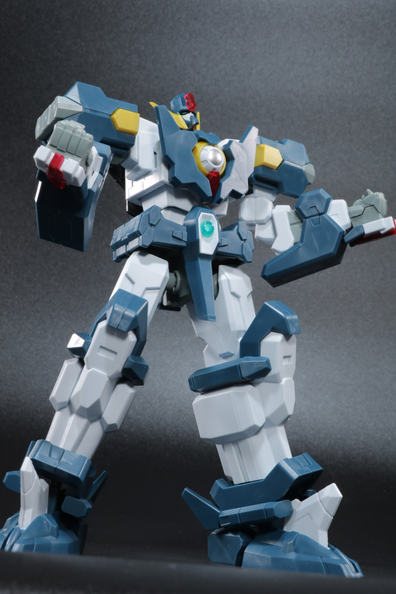 あおりの写真で第1話ラストを再現できる