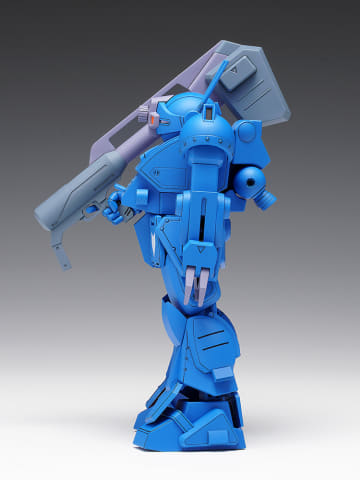 【コメント値下げ対応】ストライク・ドッグ 1/35 ストライクドッグ