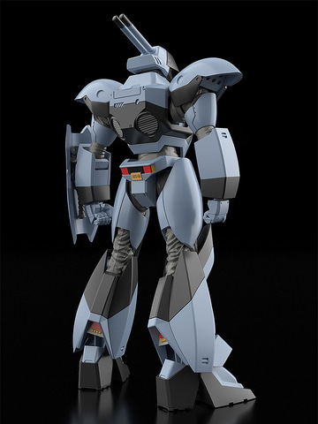 MODEROID AVS-98 MARKII スタンダード 量産機 エコノミー sub11_l.jpg