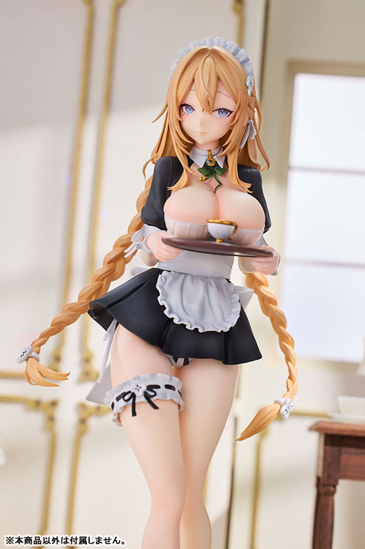 SDキャライラスト アクリルスタンド