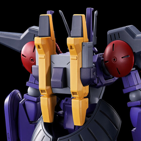 重戦機　エルガイム　プラモデル　2個　hg バッシュ　エルガイム　未開封 重戦機エルガイム」より「バッシュ」プラモデルの2次予約が