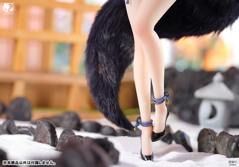 【特典】アクリルスタンド