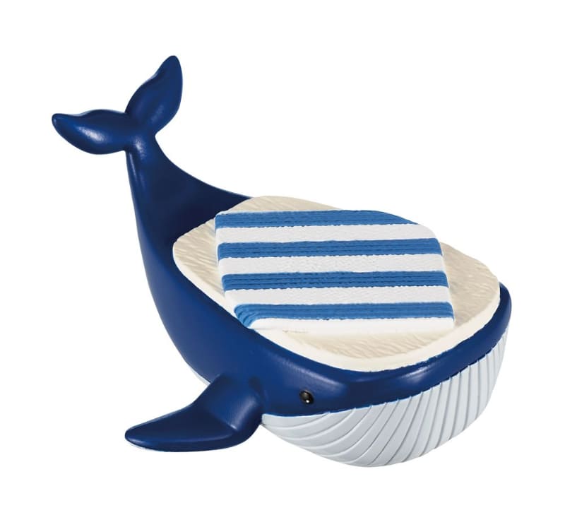 クジラダイニングテーブル