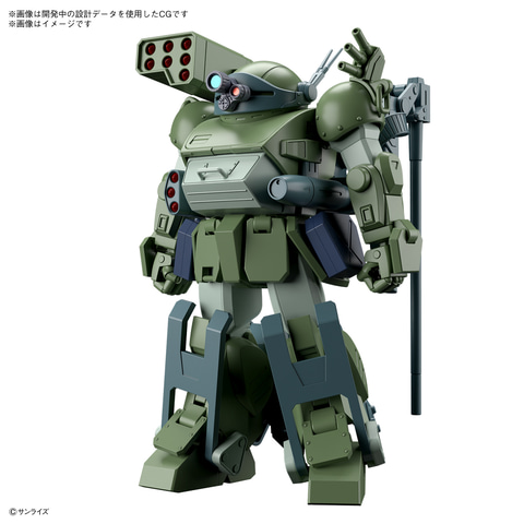 HG マイティー　ストライク　フリーダム　ガンダム　ガンプラ　プラモデル Amazon | HG 機動戦士ガンダムSEED FREEDOM マイティー