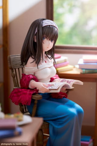 【未開封】鷺沢文香 10th プロデュースセット シンデレラガール 鷺沢文香【LG】{ECP02-037} - カードラッシュ