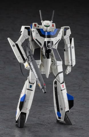 アリイ　MACROSS 愛、おぼえていますか　バルキリープラモデルセット アリイ MACROSS 愛、おぼえていますか バルキリープラモデル