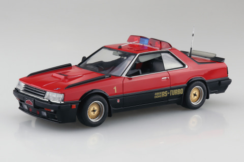 超激レア限定生産品、マシンRS-1/RS-2/RS-3 3点セット 1_l.jpg