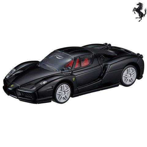 トミカプレミアム　初回特別トヨタ車(スポーツカー) 新品未開封 Amazon.co.jp: タカラトミー トミカプレミアム Toyota SPORTS