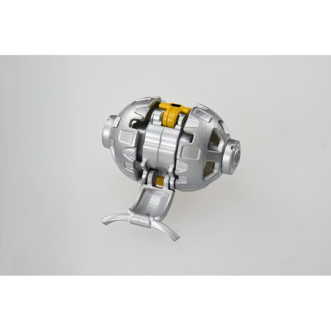 SORA-Q」と「SLIM」がトミカで受注生産決定！ 月面着陸1周年の2025年1