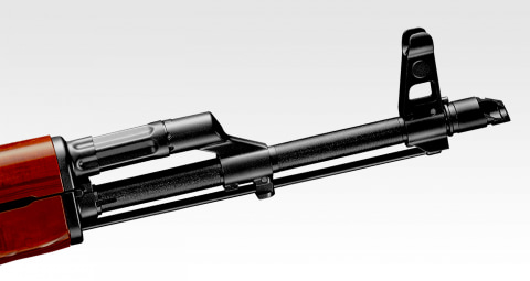 M4A1 ガスブロ　東京マルイ 東京マルイ ガスブローバック M4A1 MWS | 東京マルイ,ガスガン,ガス