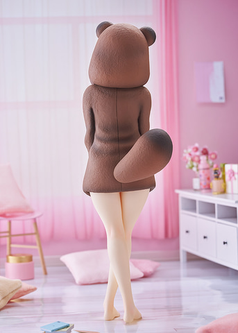 アニメ「あやかしトライアングル」より「風巻祭里」＆「花奏すず」の1 