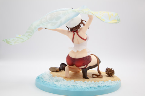 ライザ　フィギュア　ファットカンパニー 61br0Ytsb7L._UF894,1000_QL80_.jpg