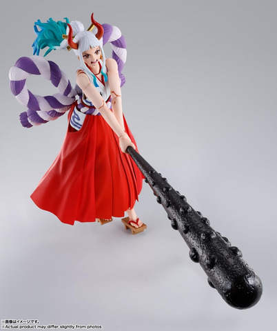 【開封品】S.H.Figuartsヤマト Amazon.co.jp: TAMASHII NATIONS TAMASHII NATIONS S.H.フィギュ