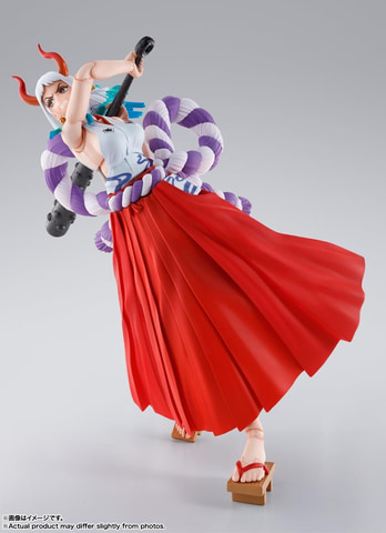 【開封品】S.H.Figuartsヤマト 000_l.jpg