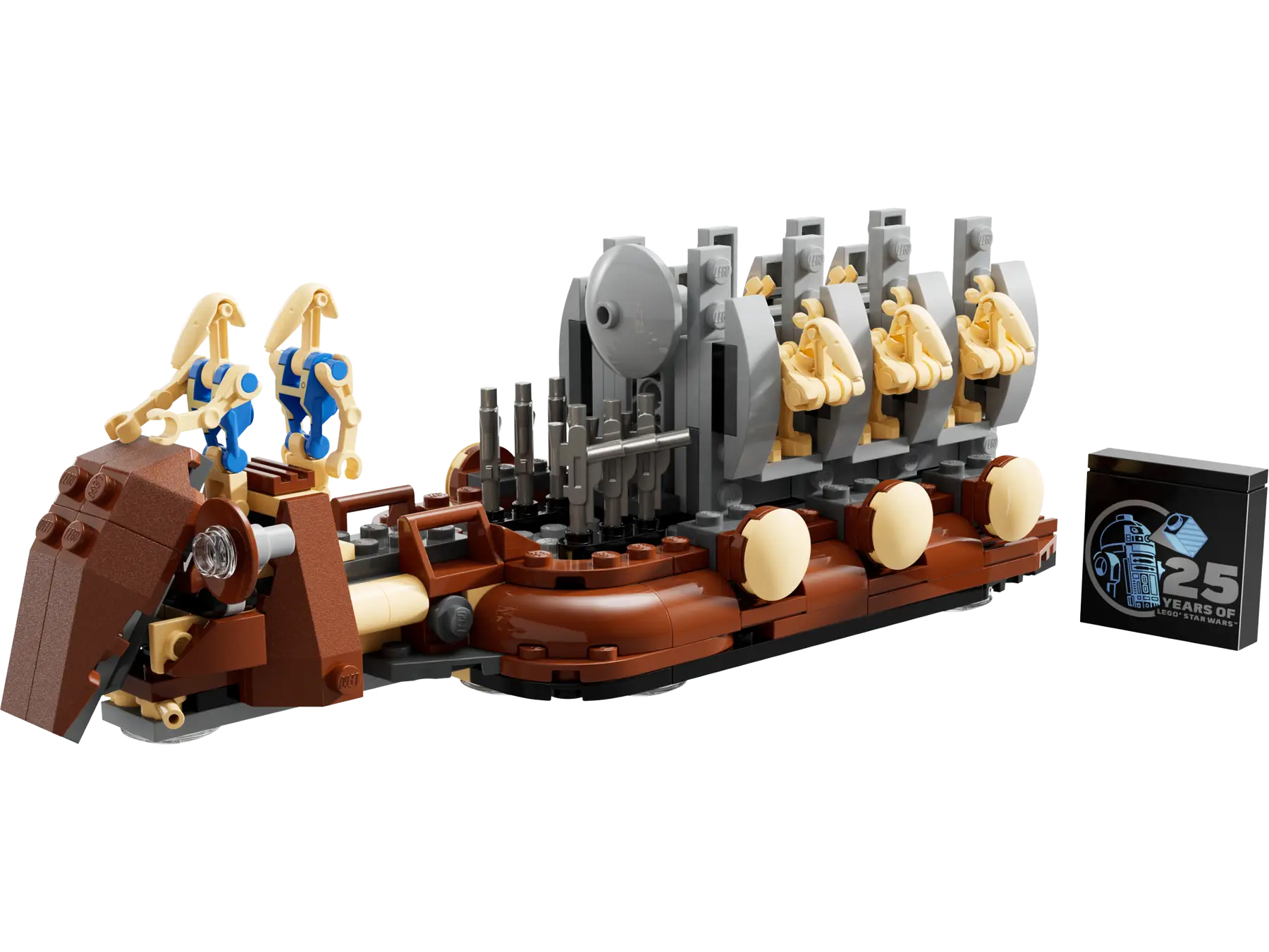 22,500円以上購入したユーザーにプレゼント