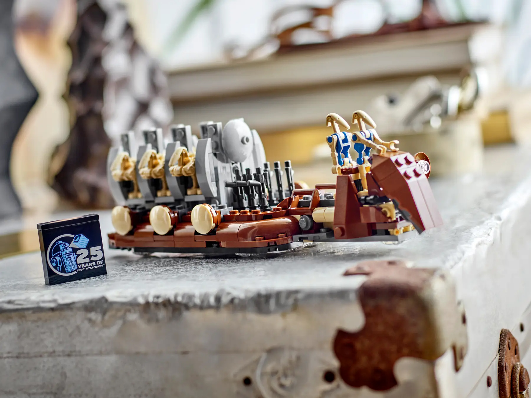 22,500円以上購入したユーザーにプレゼント