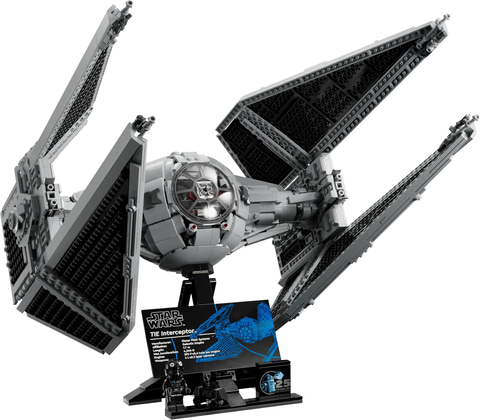 スターウォーズ 国内販売中/10月9日発売予定】スターウォーズ × アディダス