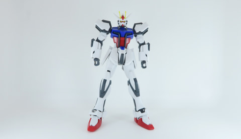 プラモデル制作道具一式 タミヤ Mr.Hobby ガンダムマーカー多数 新品多数 10740973.jpg